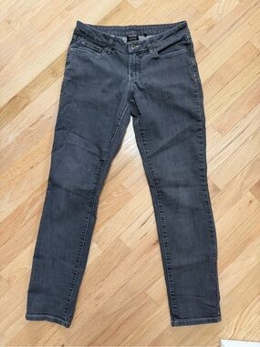 Prana Women's Kara Jeans